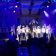 Postillione Wesseling (16.01.10)